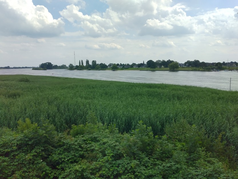 Hamborg,HeuckenlockHDR_03.jpg