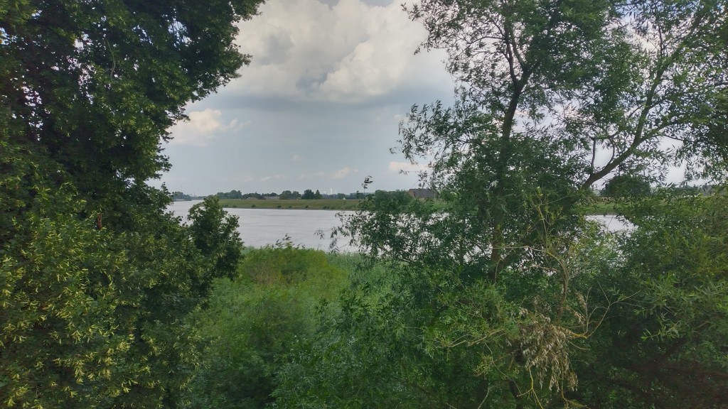 Hamborg,HeuckenlockHDR_04.jpg