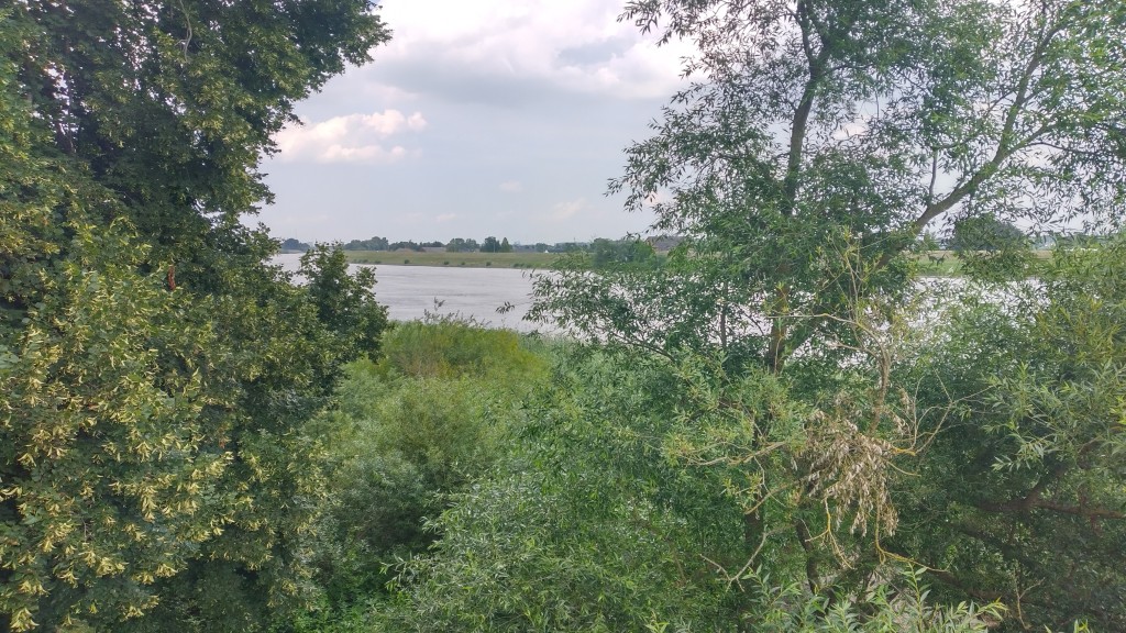 Hamborg,HeuckenlockHDR_05.jpg