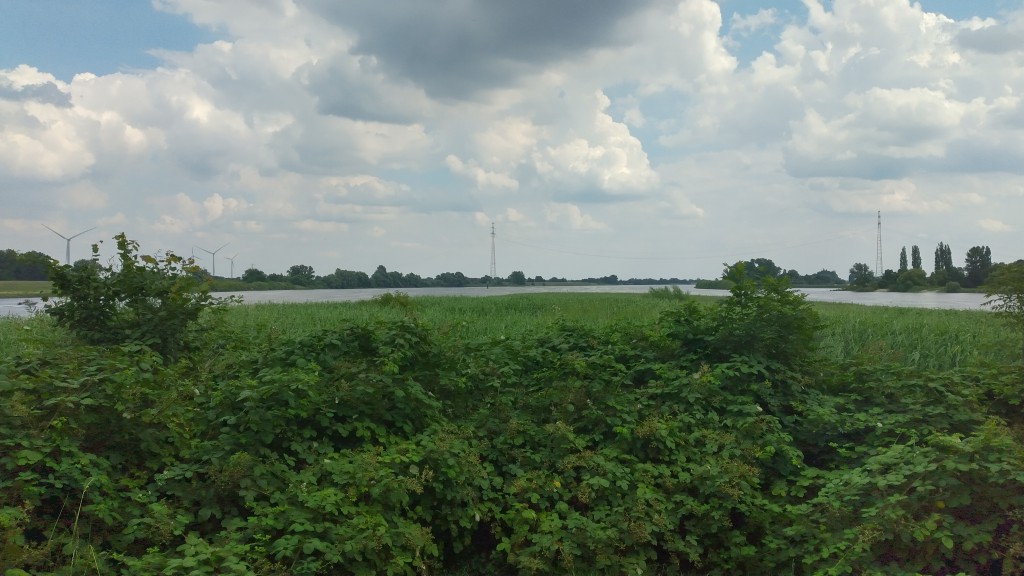 Hamborg,HeuckenlockHDR_10.jpg