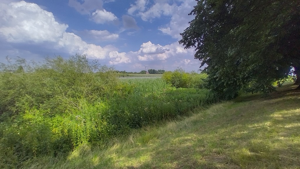 Hamborg,HeuckenlockHDR_13.jpg