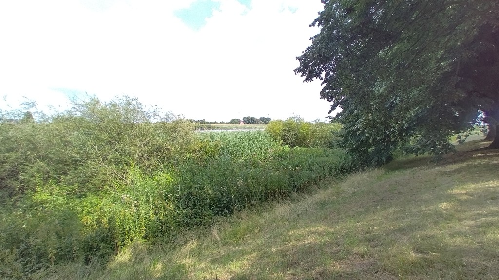 Hamborg,HeuckenlockHDR_14.jpg