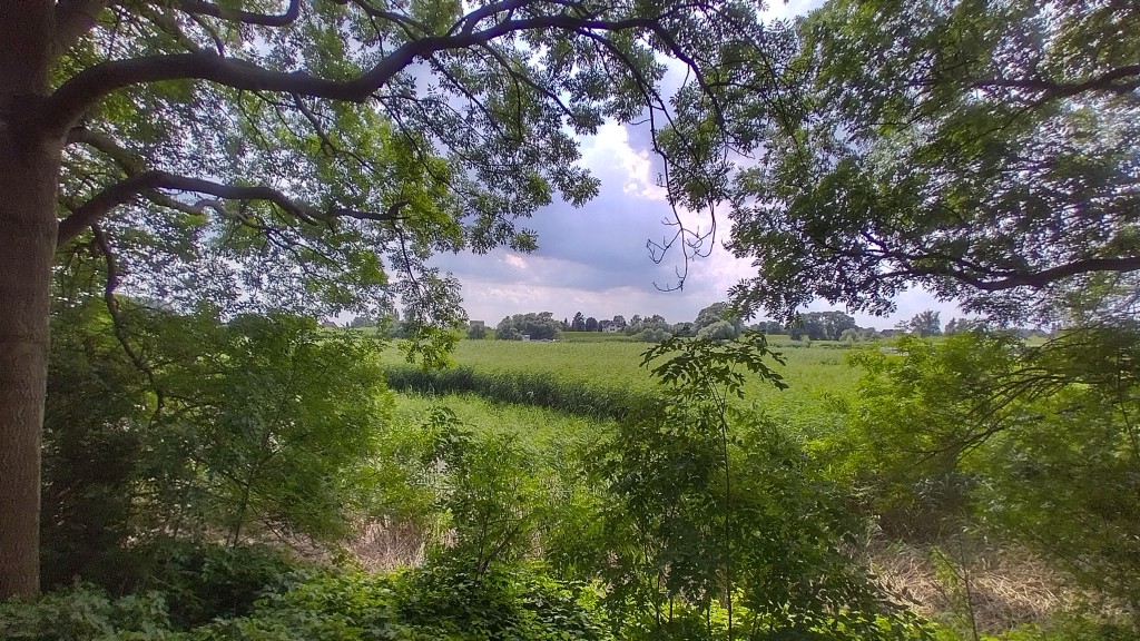 Hamborg,HeuckenlockHDR_20.jpg