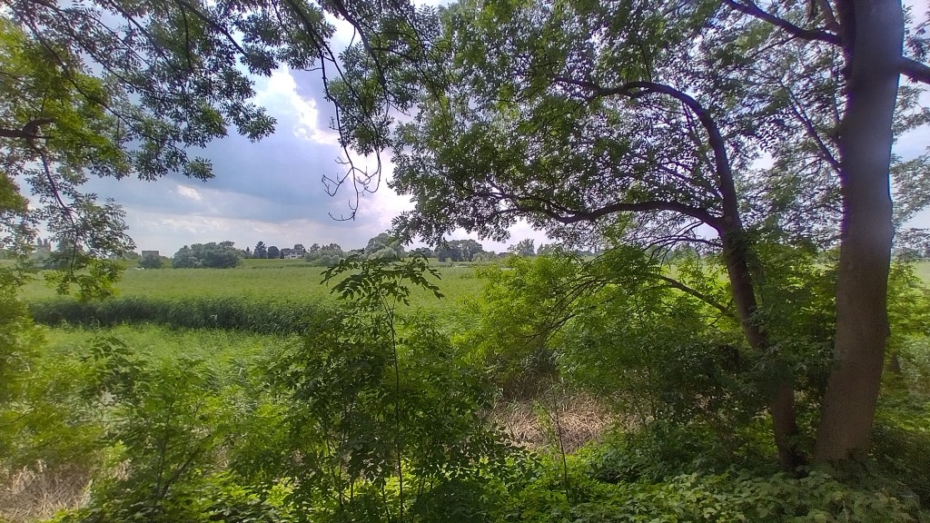 Hamborg,HeuckenlockHDR_21.jpg