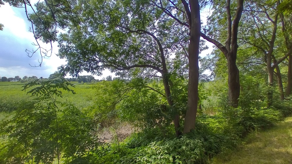 Hamborg,HeuckenlockHDR_22.jpg