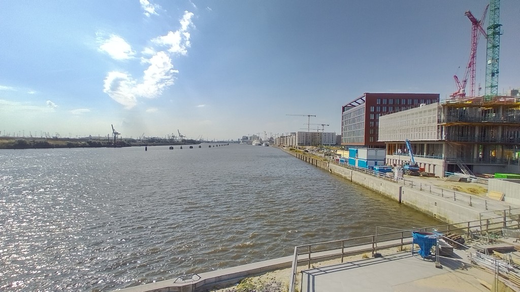 Hamborg,HeuckenlockHDR_29.jpg