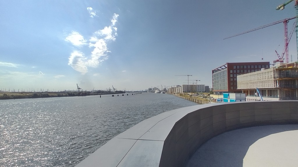 Hamborg,HeuckenlockHDR_33.jpg
