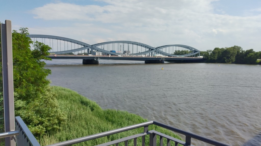 Hamborg,HeuckenlockHDR_36.jpg
