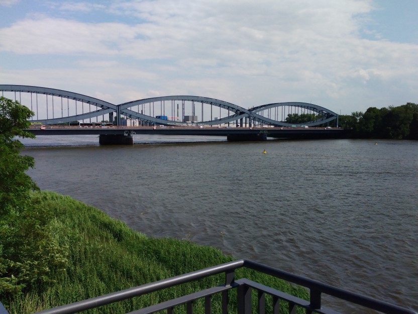 Hamborg,HeuckenlockHDR_37.jpg
