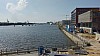 Hamborg,HeuckenlockHDR_28.jpg