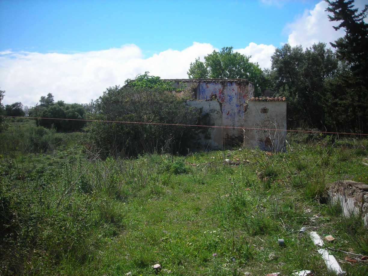 DSCN1692.jpg