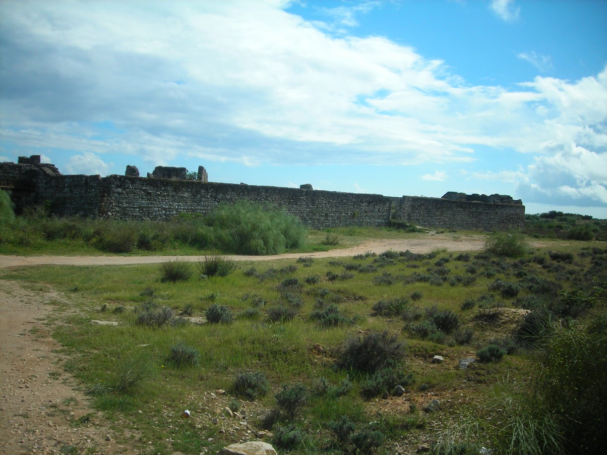 DSCN1697.jpg