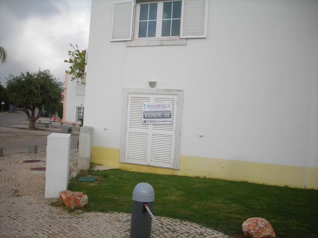 DSCN1714.jpg