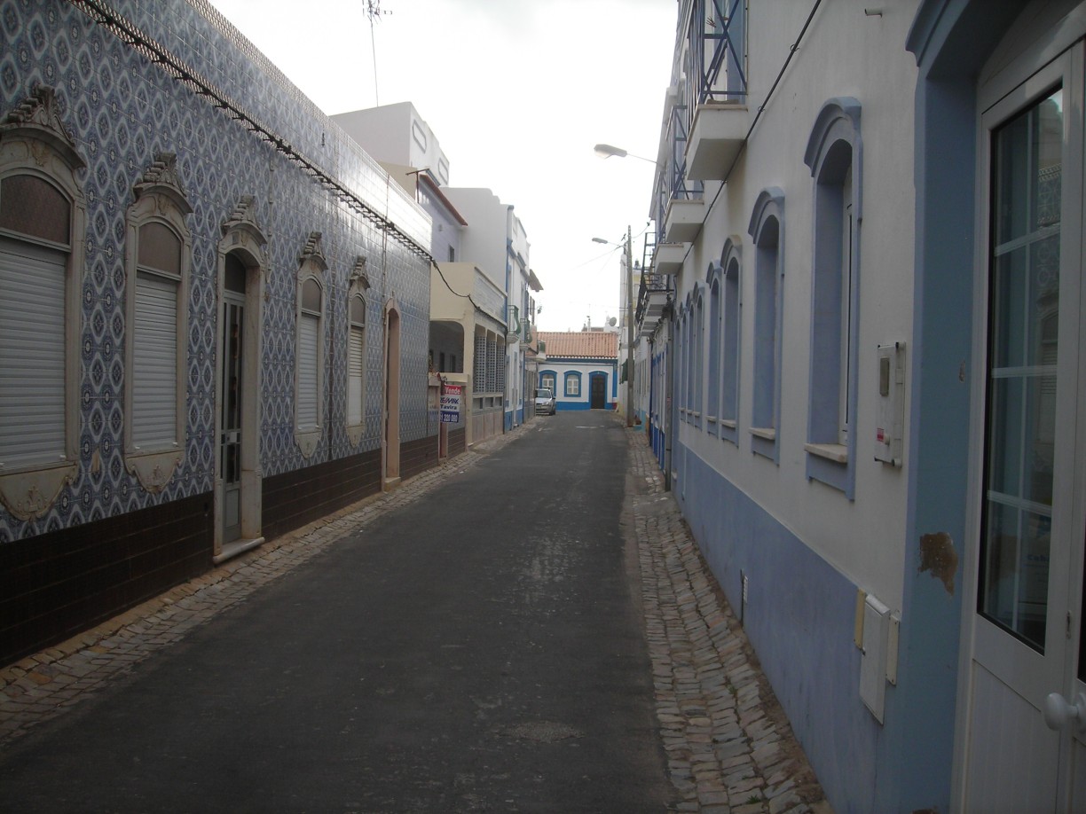 DSCN1719.jpg