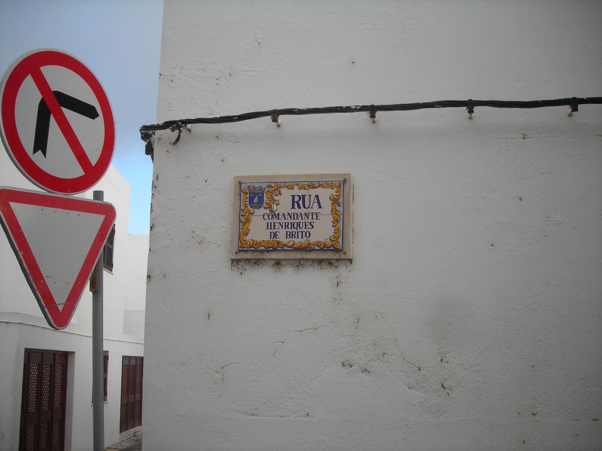 DSCN1720.jpg