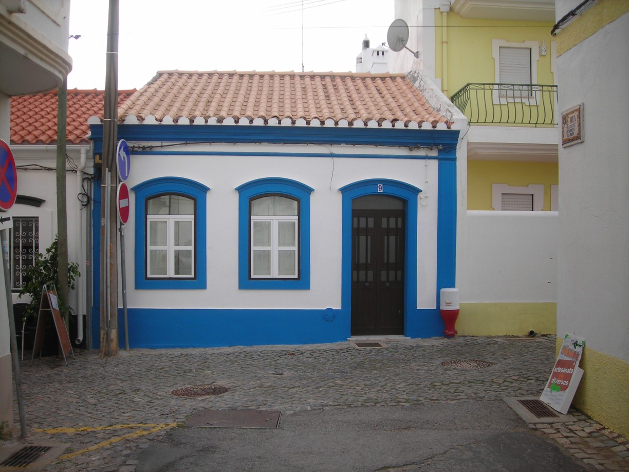DSCN1721.jpg