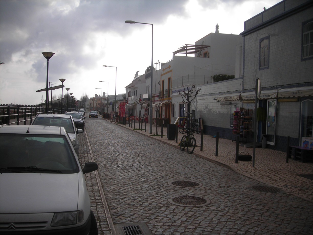 DSCN1723.jpg