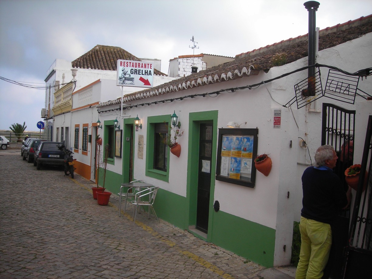DSCN1724.jpg