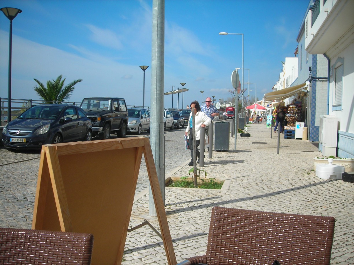 DSCN1725.jpg