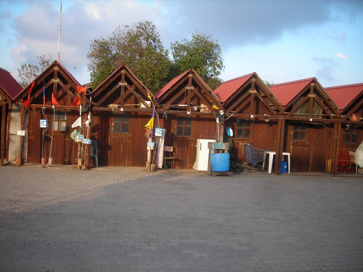 DSCN1732.jpg