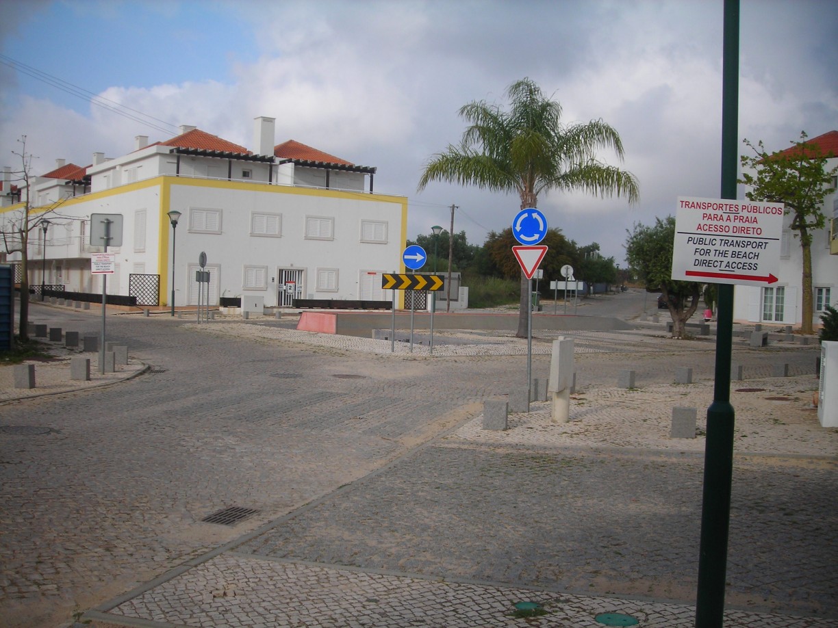 aCN1716.jpg