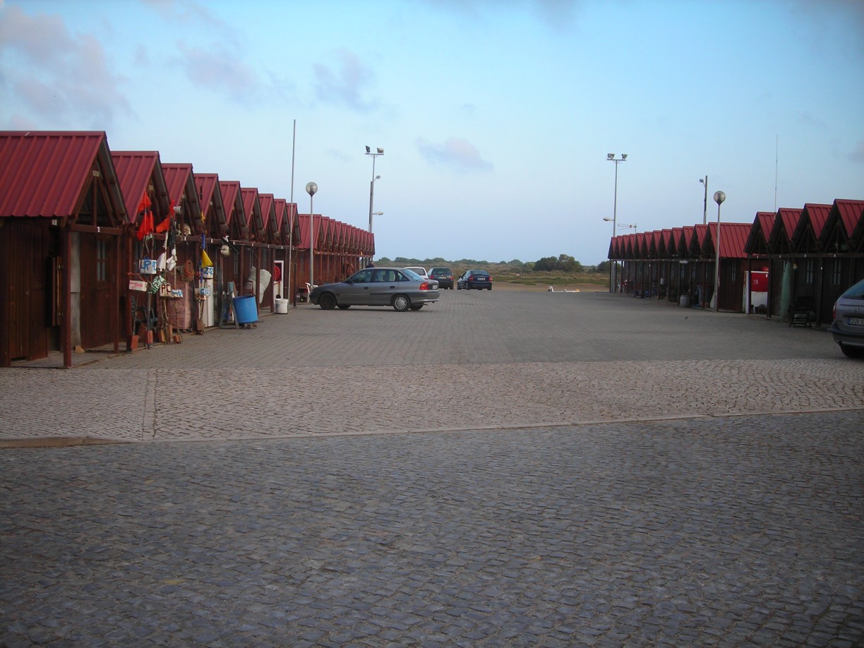 aSCN1733.jpg
