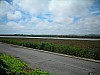 DSCN1691.jpg DSCN1691.jpg