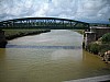 DSCN1695.jpg DSCN1695.jpg