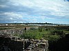 DSCN1699.jpg DSCN1699.jpg
