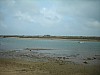 DSCN1700.jpg DSCN1700.jpg