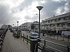 DSCN1701.jpg DSCN1701.jpg