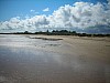 DSCN1702.jpg DSCN1702.jpg