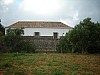 DSCN1706.jpg DSCN1706.jpg