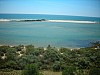 DSCN1715.jpg DSCN1715.jpg