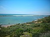DSCN1716.jpg DSCN1716.jpg