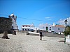 DSCN1717.jpg DSCN1717.jpg