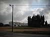 DSCN1718.jpg DSCN1718.jpg