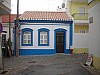 DSCN1721.jpg DSCN1721.jpg