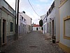 DSCN1722.jpg DSCN1722.jpg