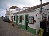 DSCN1724.jpg DSCN1724.jpg