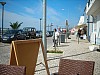 DSCN1725.jpg DSCN1725.jpg