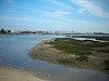 DSCN1726.jpg DSCN1726.jpg