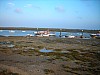 DSCN1727.jpg DSCN1727.jpg