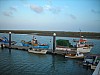 DSCN1728.jpg DSCN1728.jpg