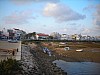DSCN1731.jpg DSCN1731.jpg