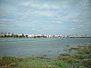 DSCN1736.jpg DSCN1736.jpg