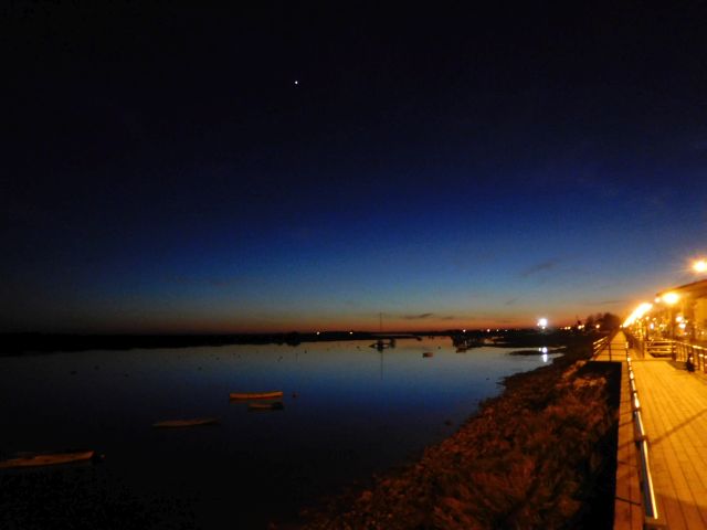 algarve galleries