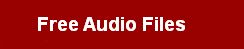 free_audio