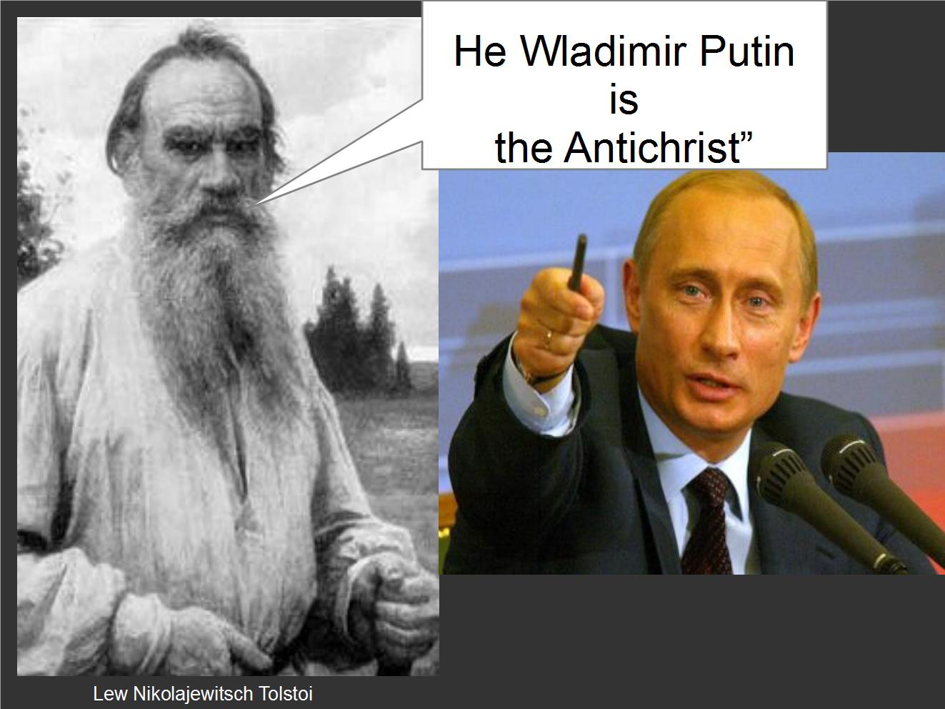 Putin
