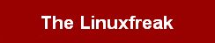 the_linuxfreak